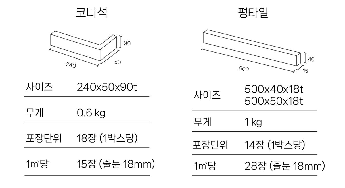 cf6079bbccd205725f8a32eac42de5b1_1728887575_8198.jpg