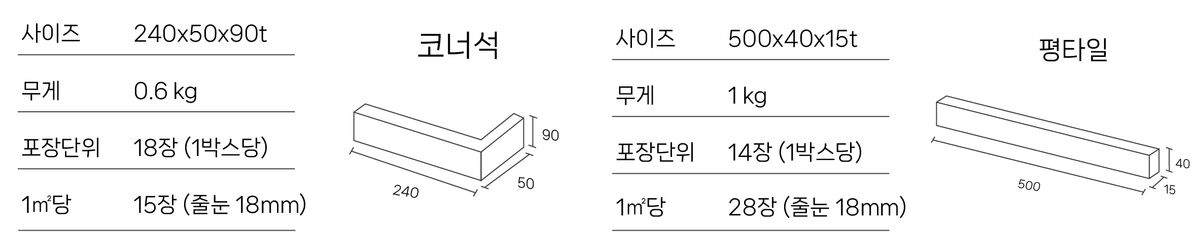 cf6079bbccd205725f8a32eac42de5b1_1728887620_3701.jpg