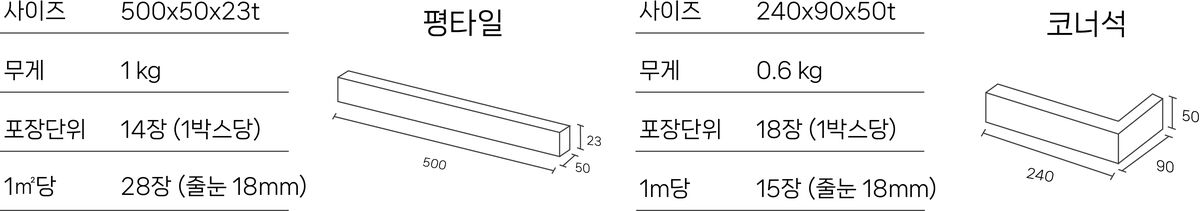 cb4095ab499b700bf117cc3e3bc0d120_1747982352_2657.jpg
