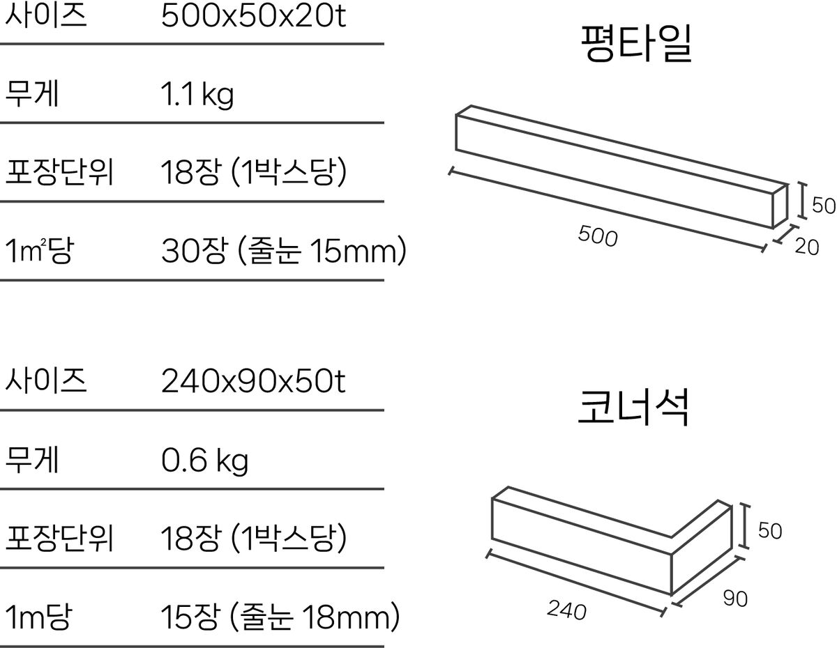cb4095ab499b700bf117cc3e3bc0d120_1747982534_5536.jpg