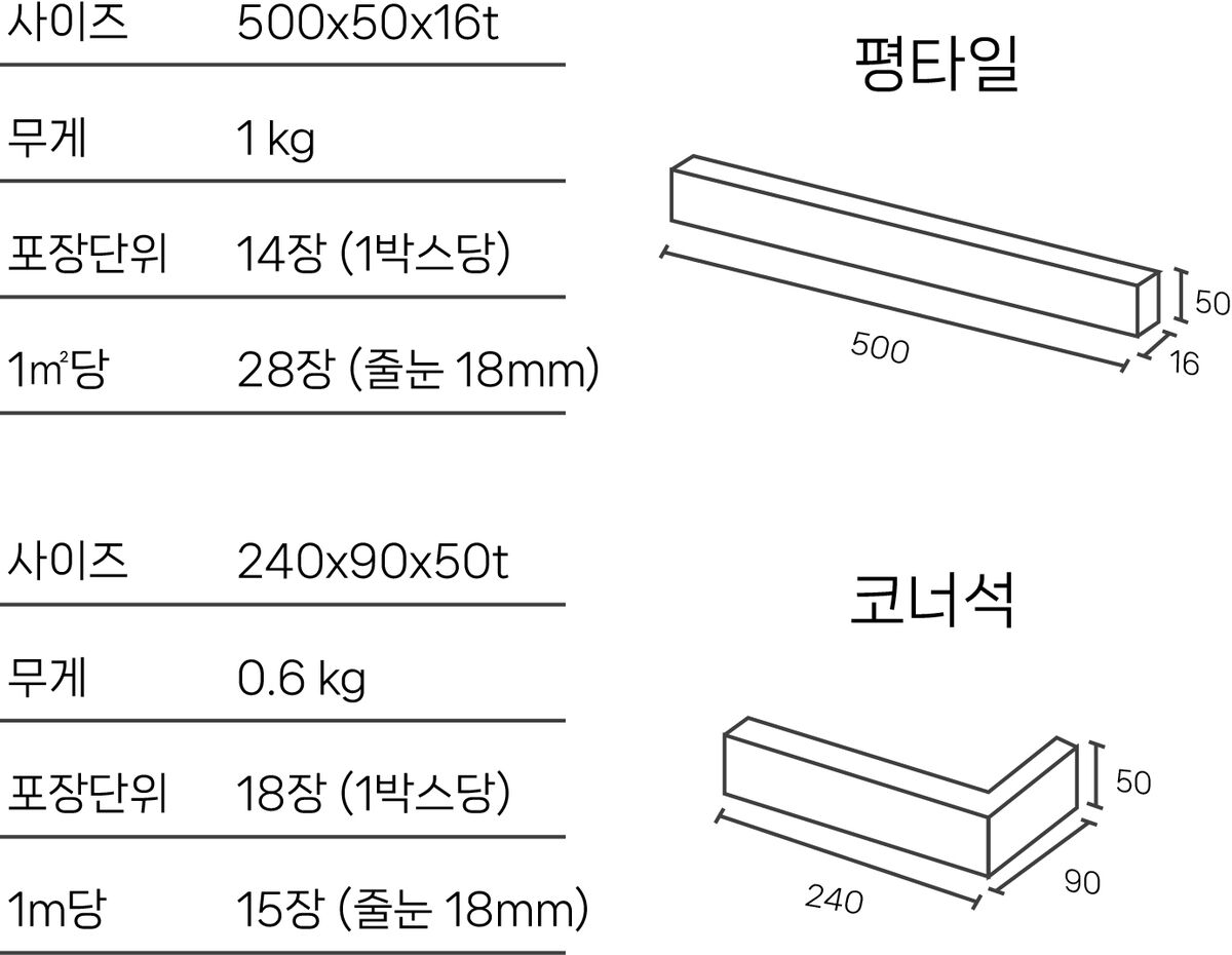 d30ff55194d8b10c747373a645511275_1747898458_5697.jpg