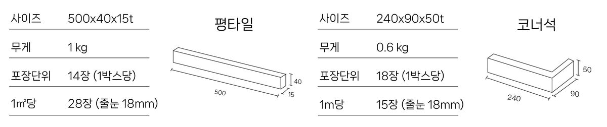 e920ff4aeeb1863f8777afea3771b0a8_1747013792_3093.jpg
