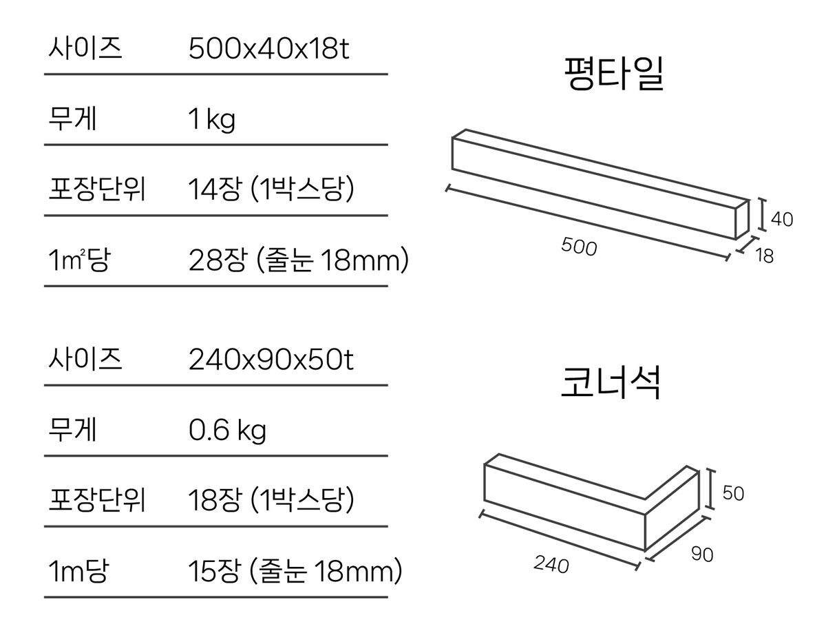 e920ff4aeeb1863f8777afea3771b0a8_1747013918_9344.jpg