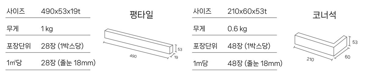 e920ff4aeeb1863f8777afea3771b0a8_1747018167_4418.jpg