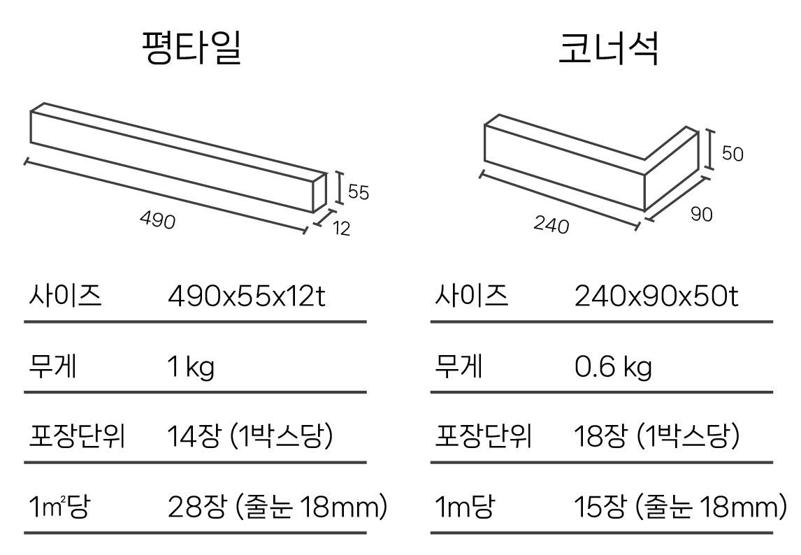e920ff4aeeb1863f8777afea3771b0a8_1747022323_1948.jpg
