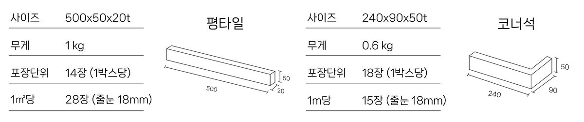 e920ff4aeeb1863f8777afea3771b0a8_1747022363_7696.jpg