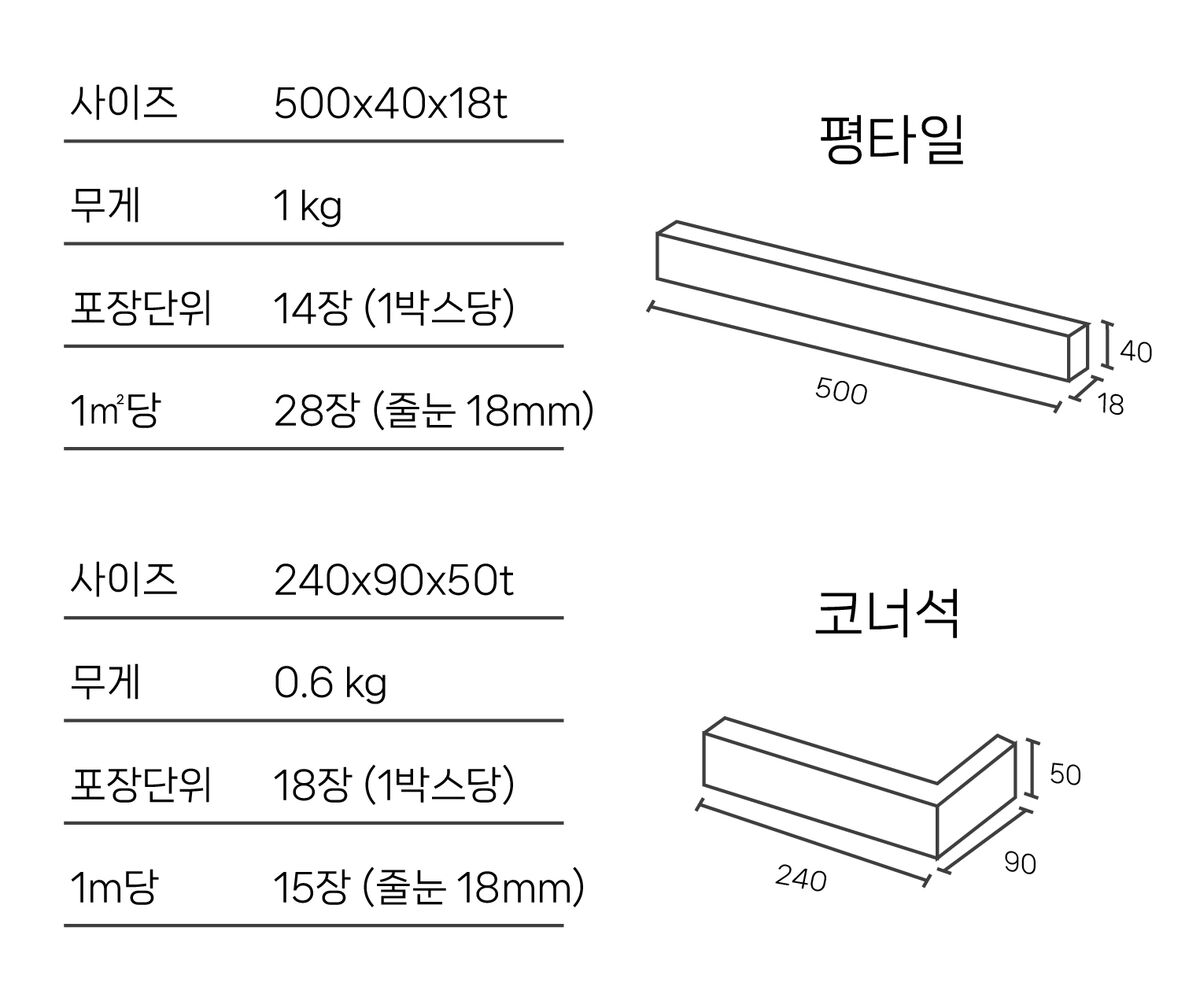e920ff4aeeb1863f8777afea3771b0a8_1747022446_5331.jpg