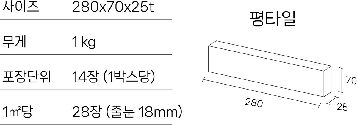 e9e66405e2ebab829e4a26ec5370b9da_1752478398_1675.jpg