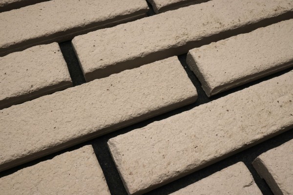 타일 이미지샷1