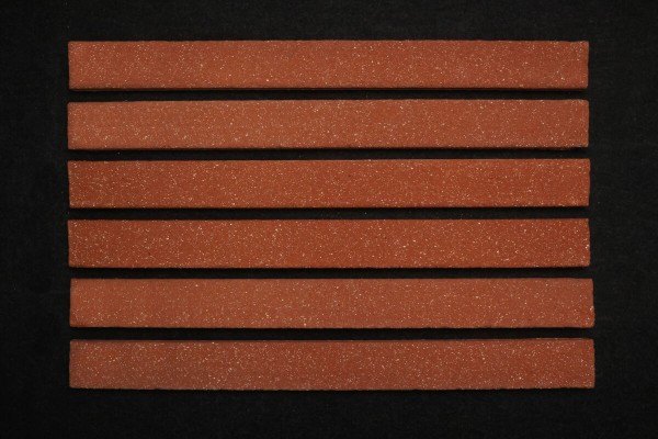 타일 상세 질감 클로즈업