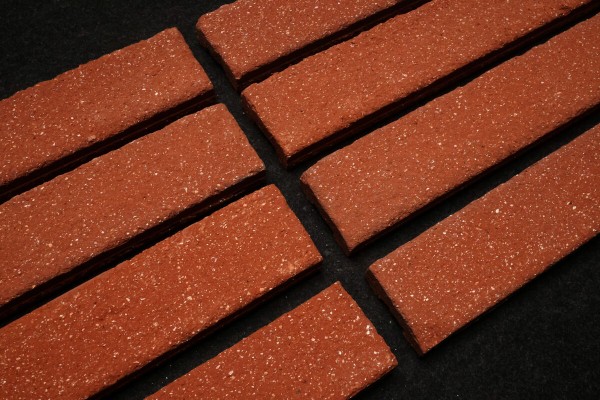 타일 이미지샷1