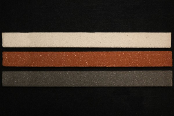 타일 기본모음샷1