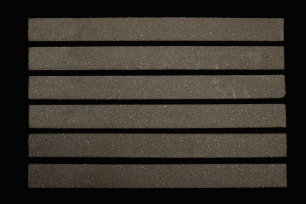 타일 상세 질감 클로즈업