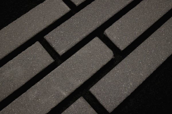 타일 이미지샷1