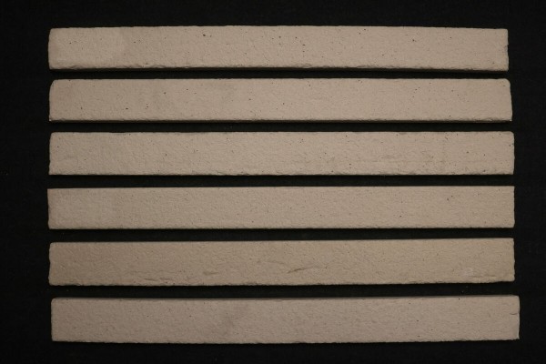 타일 상세 질감 클로즈업