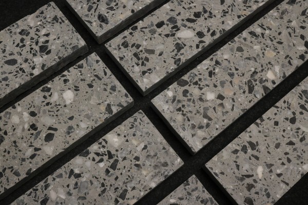 타일 이미지샷1