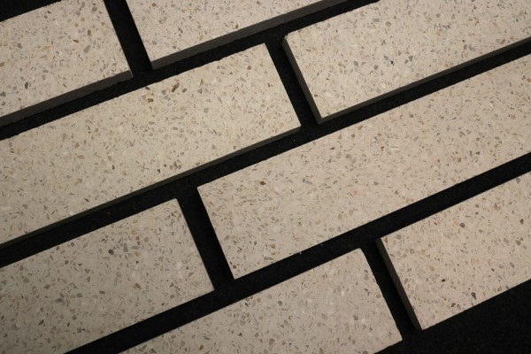 타일 이미지샷1