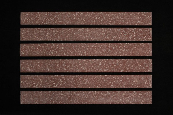 타일 상세 질감 클로즈업