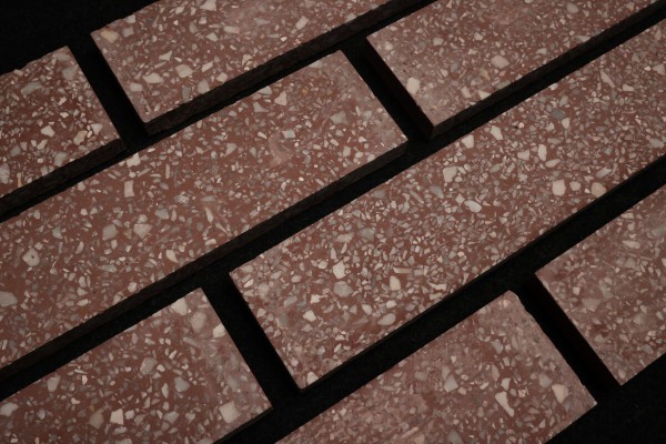 타일 이미지샷1