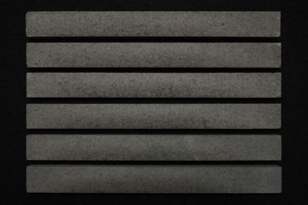 타일 상세 질감 클로즈업