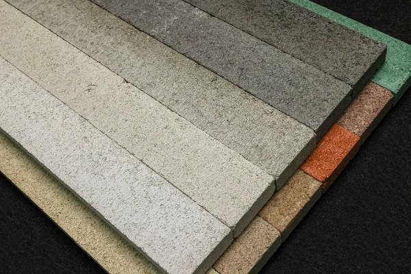 타일 기본모음샷2