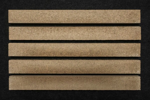 타일 상세 질감 클로즈업