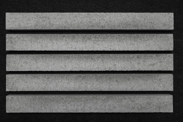 타일 상세 질감 클로즈업