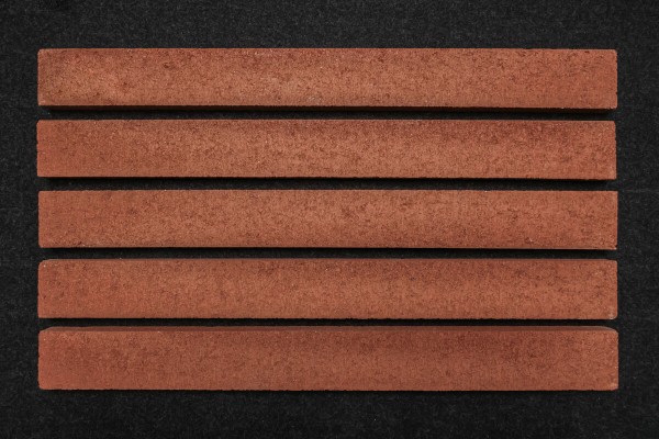 타일 상세 질감 클로즈업