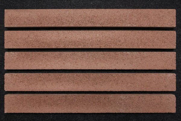 타일 상세 질감 클로즈업