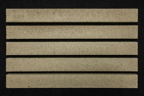 타일 상세 질감 클로즈업