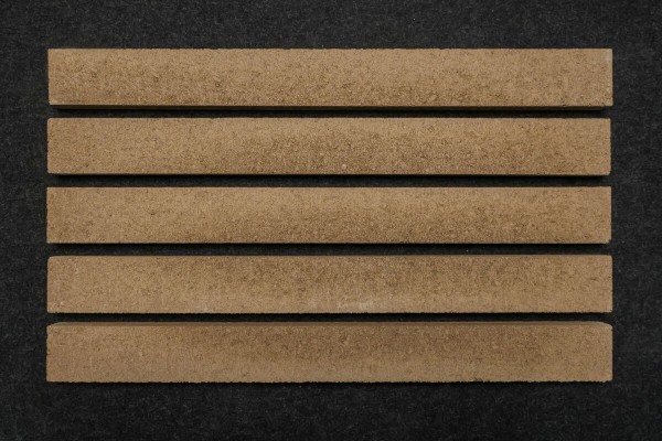 타일 상세 질감 클로즈업