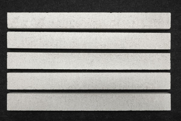 타일 상세 질감 클로즈업