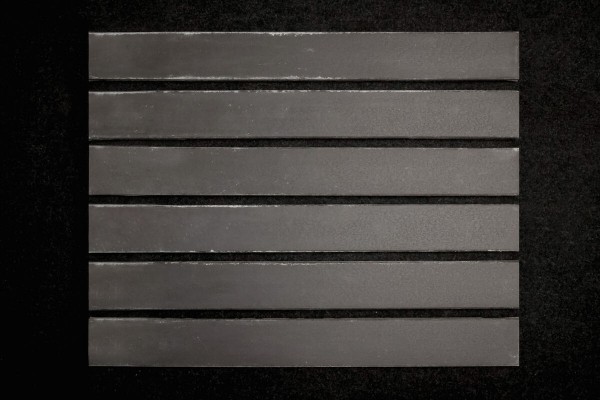 타일 상세 질감 클로즈업