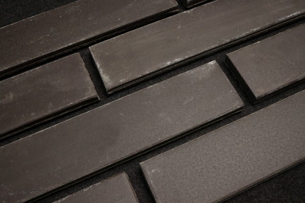 타일 이미지샷1