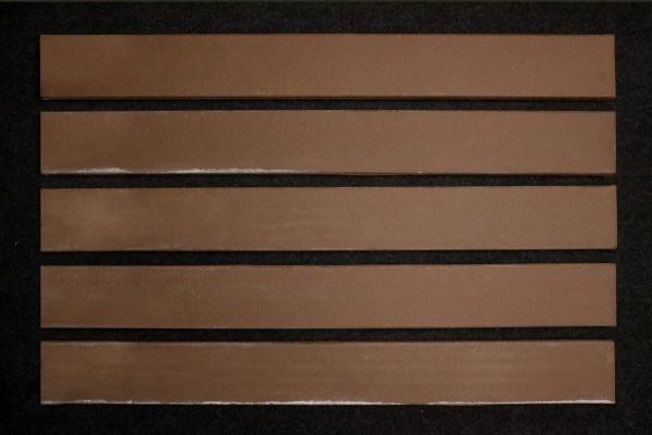 타일 상세 질감 클로즈업