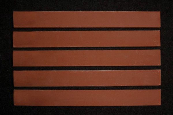 타일 상세 질감 클로즈업