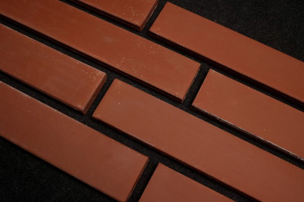 타일 이미지샷1