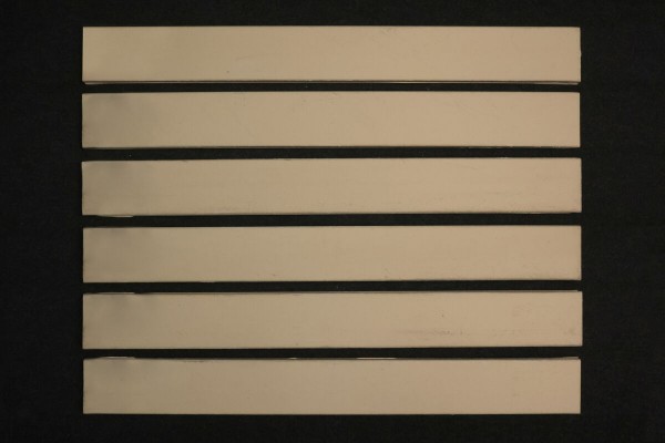 타일 상세 질감 클로즈업