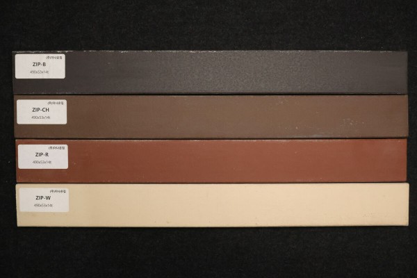 타일 기본모음샷1