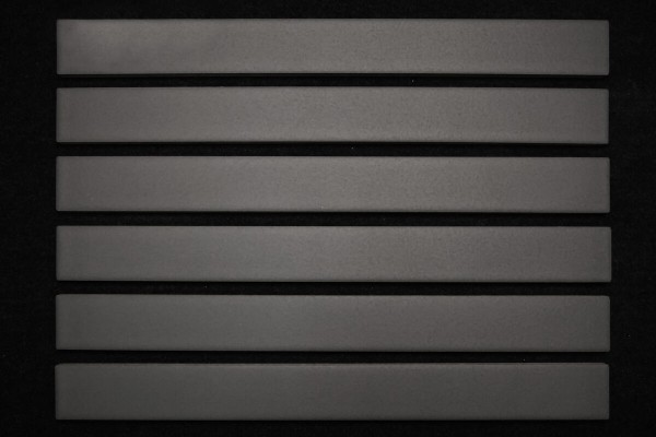 타일 상세 질감 클로즈업