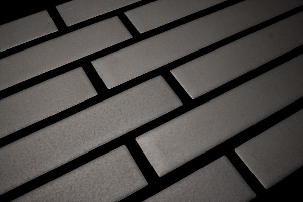 타일 이미지샷1