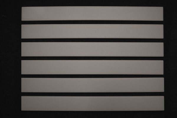 타일 상세 질감 클로즈업