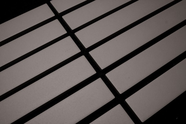 타일 이미지샷1