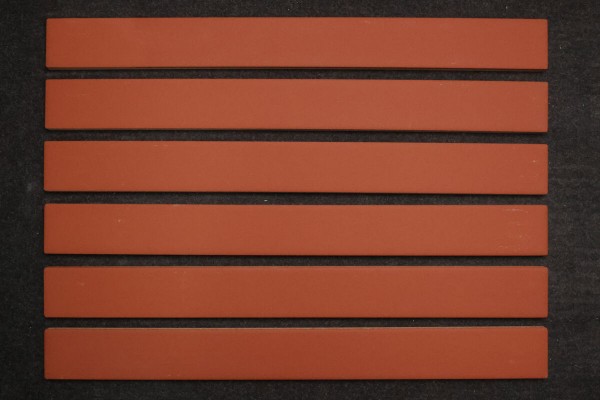 타일 상세 질감 클로즈업