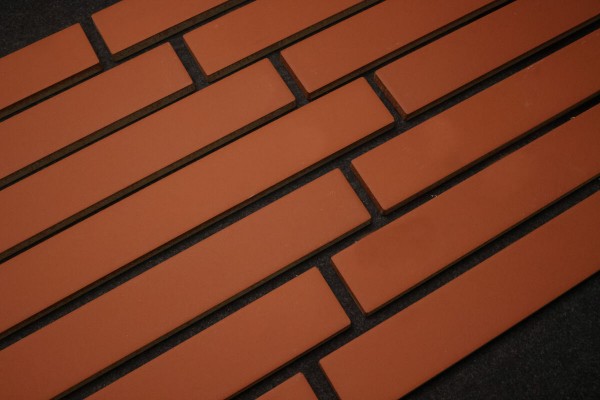 타일 이미지샷1