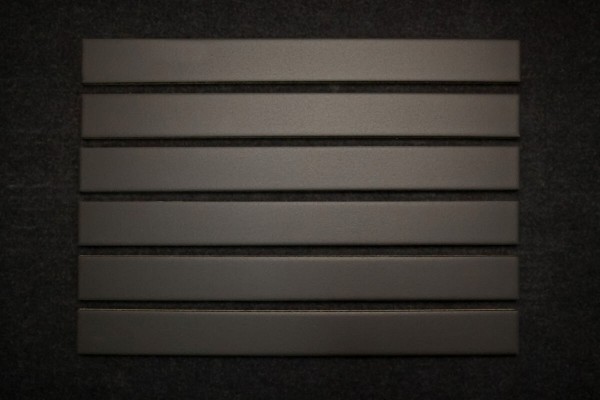 타일 상세 질감 클로즈업