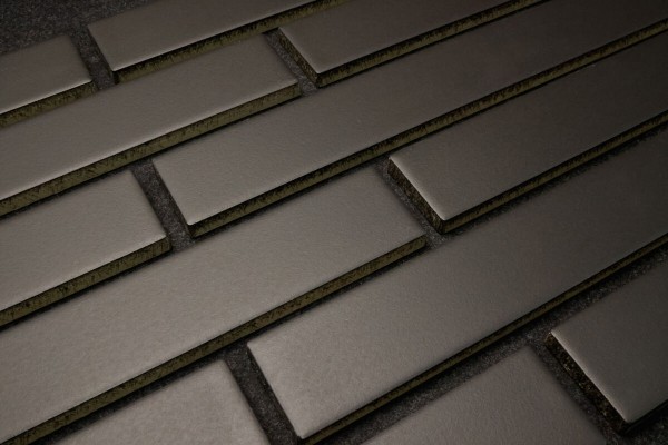 타일 이미지샷1