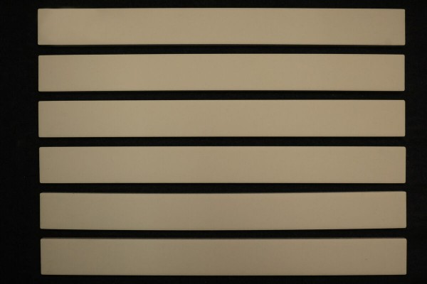 타일 상세 질감 클로즈업