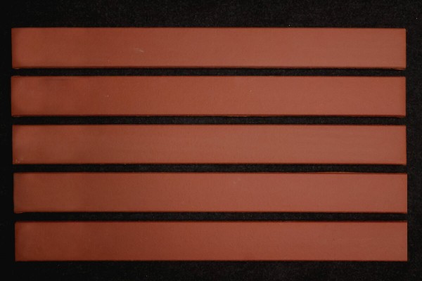 타일 상세 질감 클로즈업