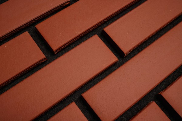 타일 이미지샷1